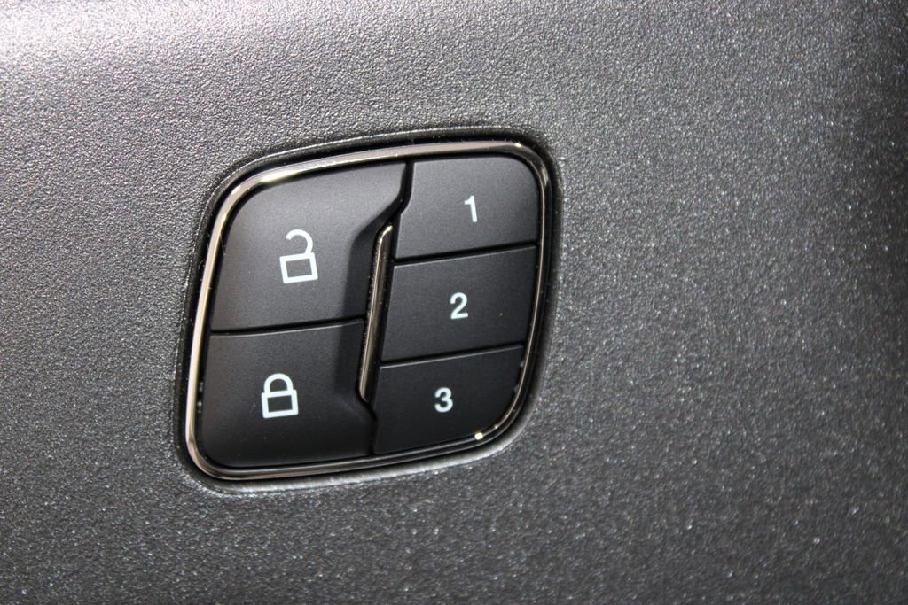 New 2026 Ford Bronco Sport Outer Banks AWD/4WD image 32
