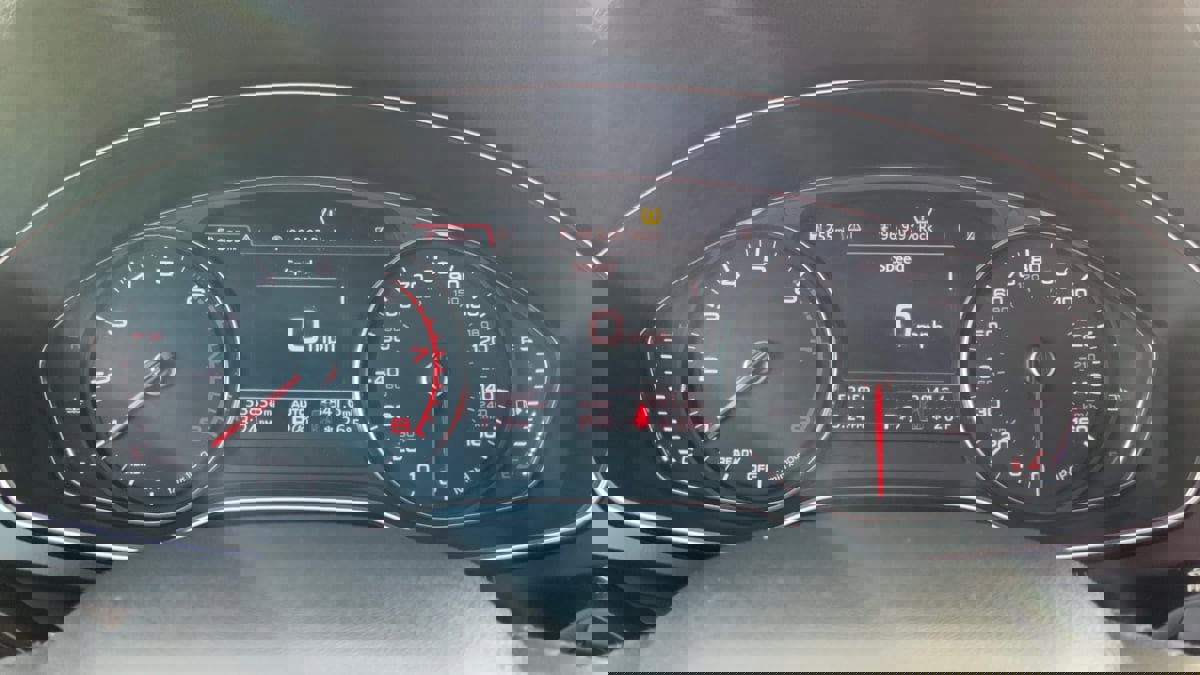 Used 2019 Audi Q5 2.0T Premium w/ Convenience Package image 15