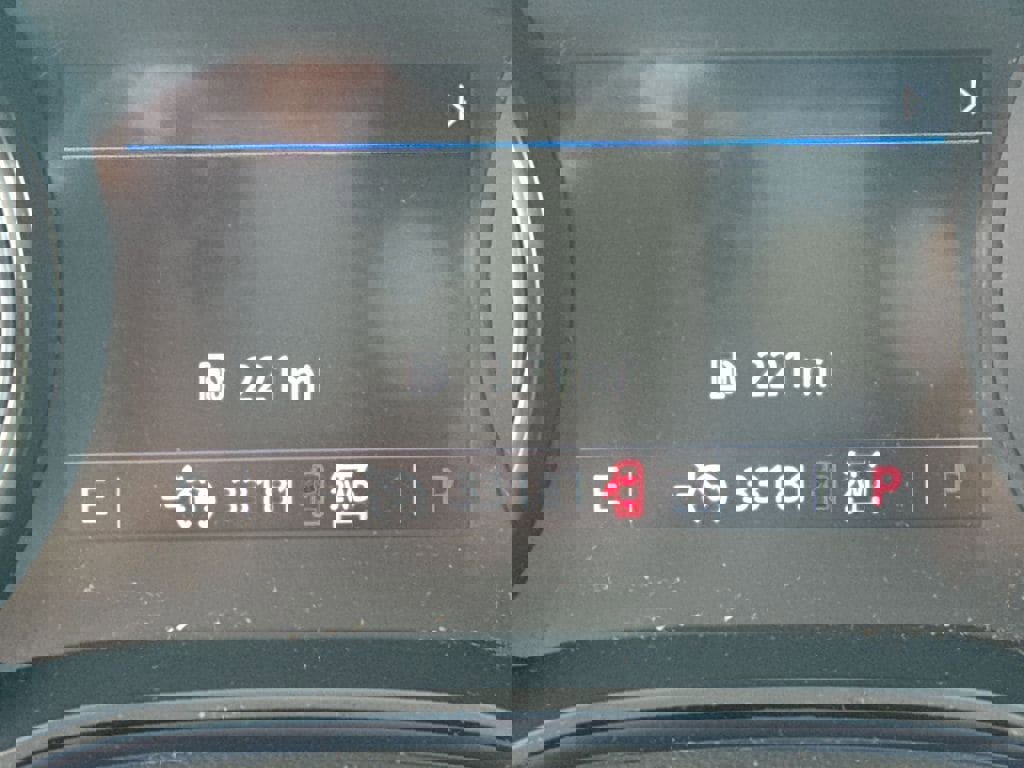 Certified 2023 Buick Encore GX Preferred w/ Cold Weather Comfort Package image 15