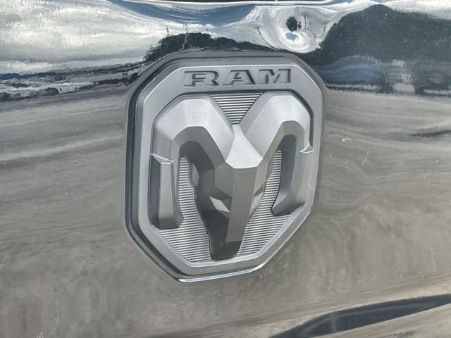Used 2024 RAM 3500 Tradesman AWD/4WD image 30