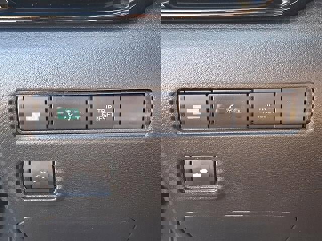 Certified 2023 Nissan Sentra SV w/ All-Weather Package image 23