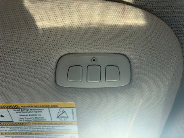 Used 2024 Ford Expedition Limited image 19