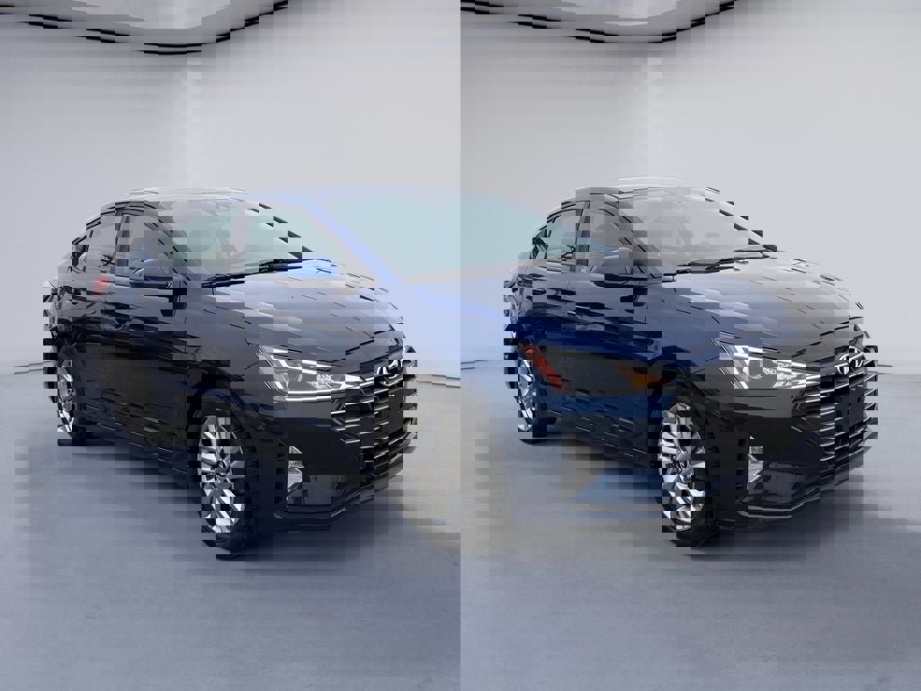 Used 2020 Hyundai Elantra SEL image 7