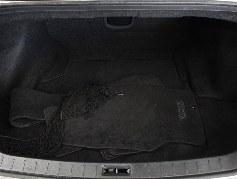 Used 2012 INFINITI G37 Journey w/ Premium Pkg RWD image 19