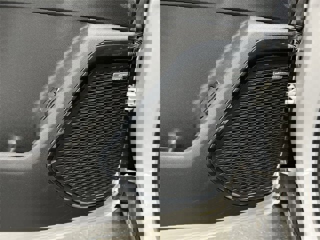 Certified 2024 GMC Acadia AT4 w/ LPO, Floor Liner Package image 24