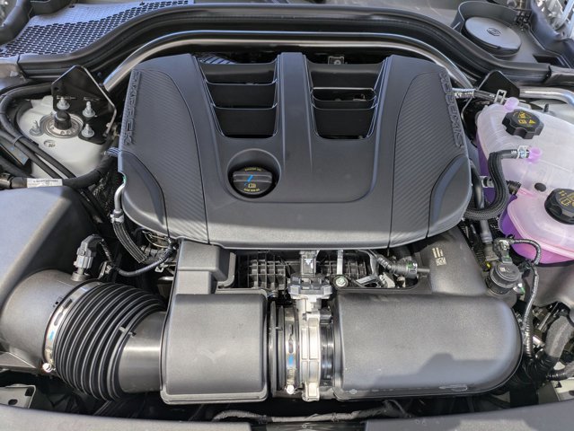New 2026 Dodge Charger R/T AWD/4WD image 16