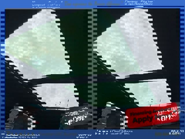 New 2026 Chevrolet TrailBlazer RS w/ Convenience Package image 31