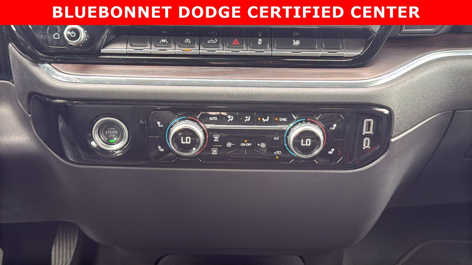 Used 2024 GMC Sierra 1500 SLT image 18