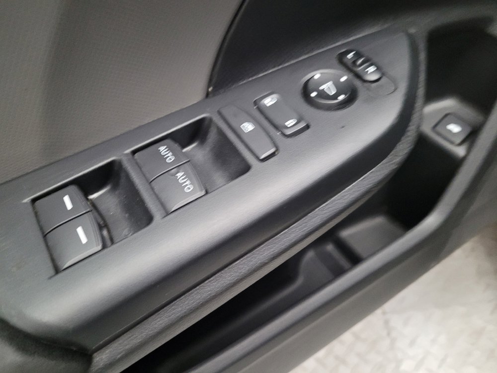 Used 2019 Honda Civic LX image 27