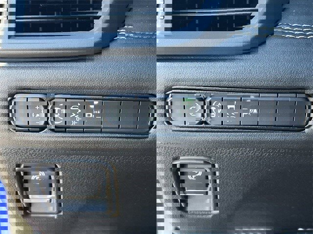 New 2025 Acura TLX SH-AWD w/ A-SPEC Pkg image 26