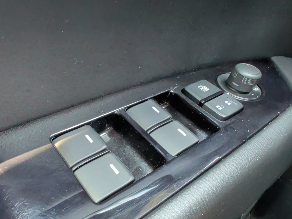 Used 2022 MAZDA CX-5 AWD 2.5 S image 28