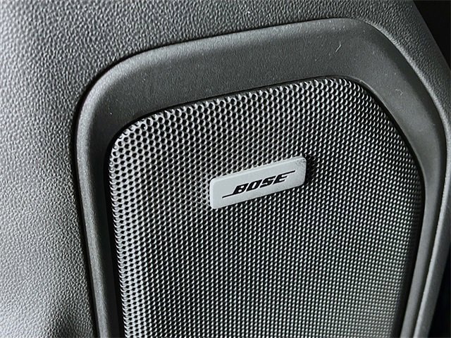 Used 2020 GMC Sierra 1500 Denali w/ Denali Ultimate Package image 35