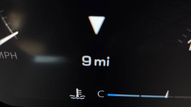 New 2026 GMC Sierra 1500 Elevation image 12