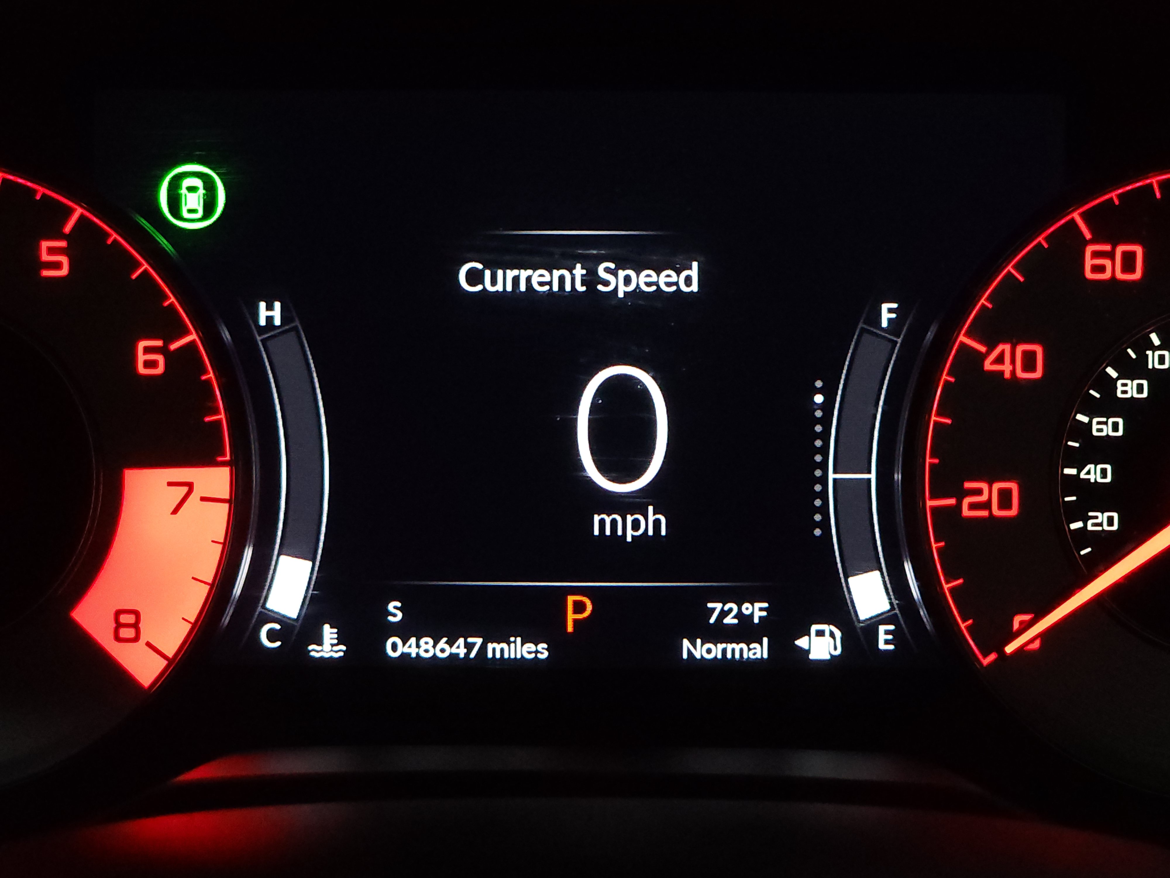 Certified 2022 Acura RDX w/ Advance Package AWD/4WD image 29