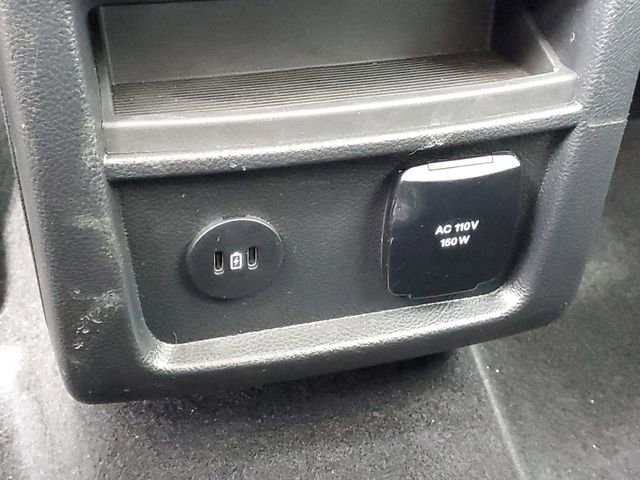 Used 2023 Ford Edge SEL w/ Convenience Package image 31