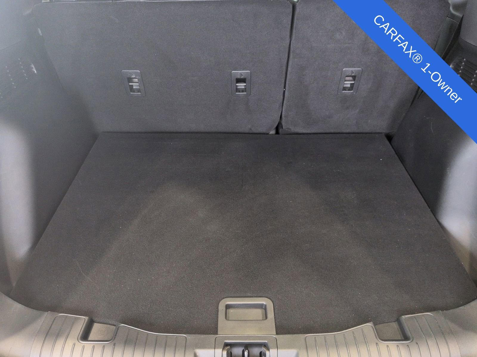 Used 2025 Ford Escape SE image 37