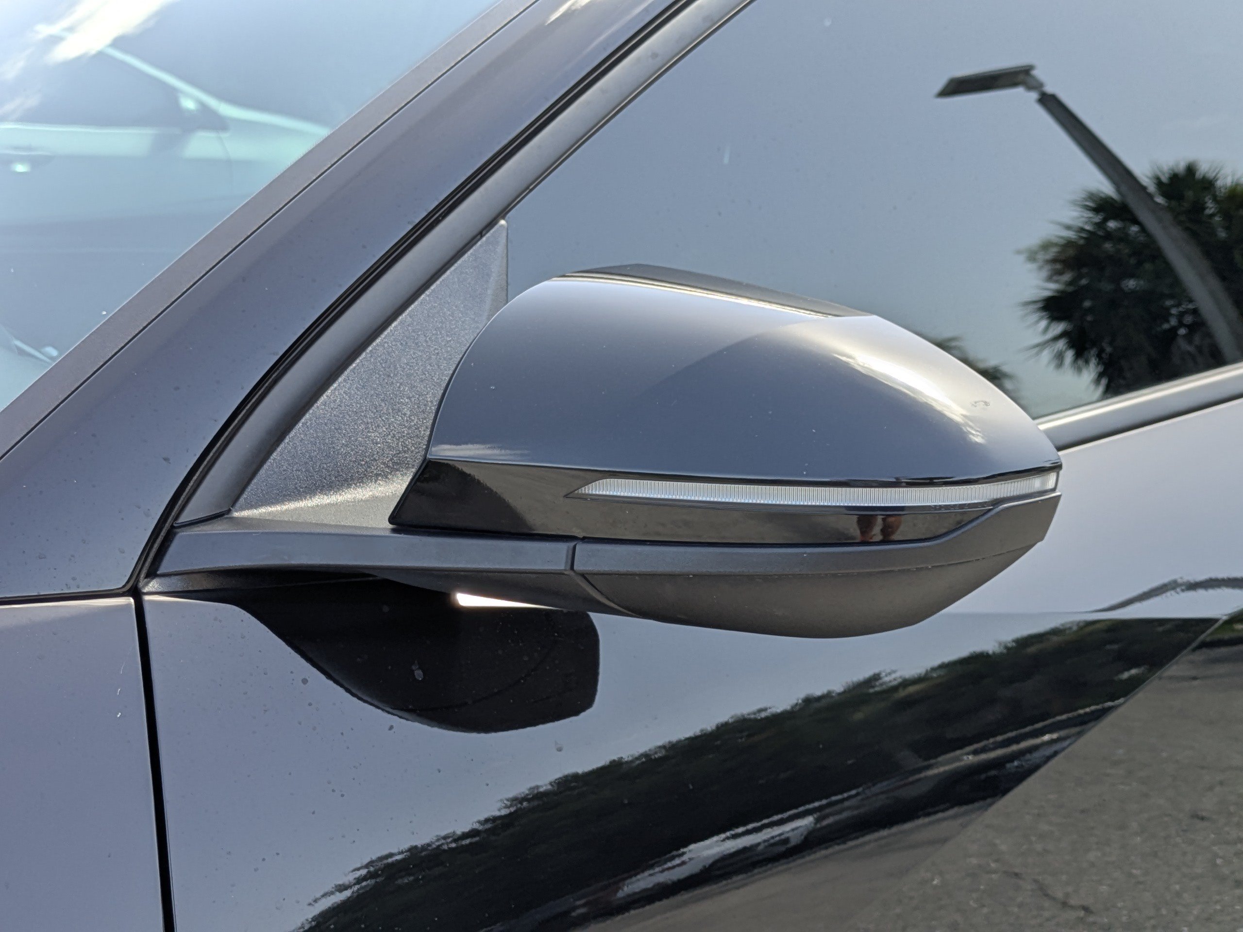 Used 2023 Hyundai Santa Cruz SEL w/ Activity Package FWD image 11