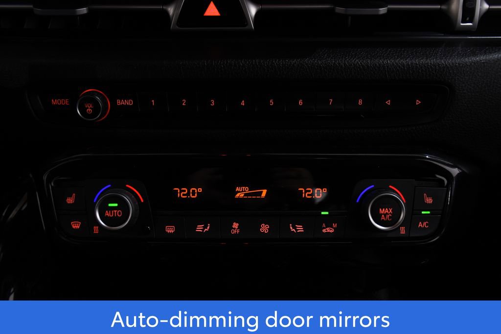 New 2026 Toyota Supra image 19