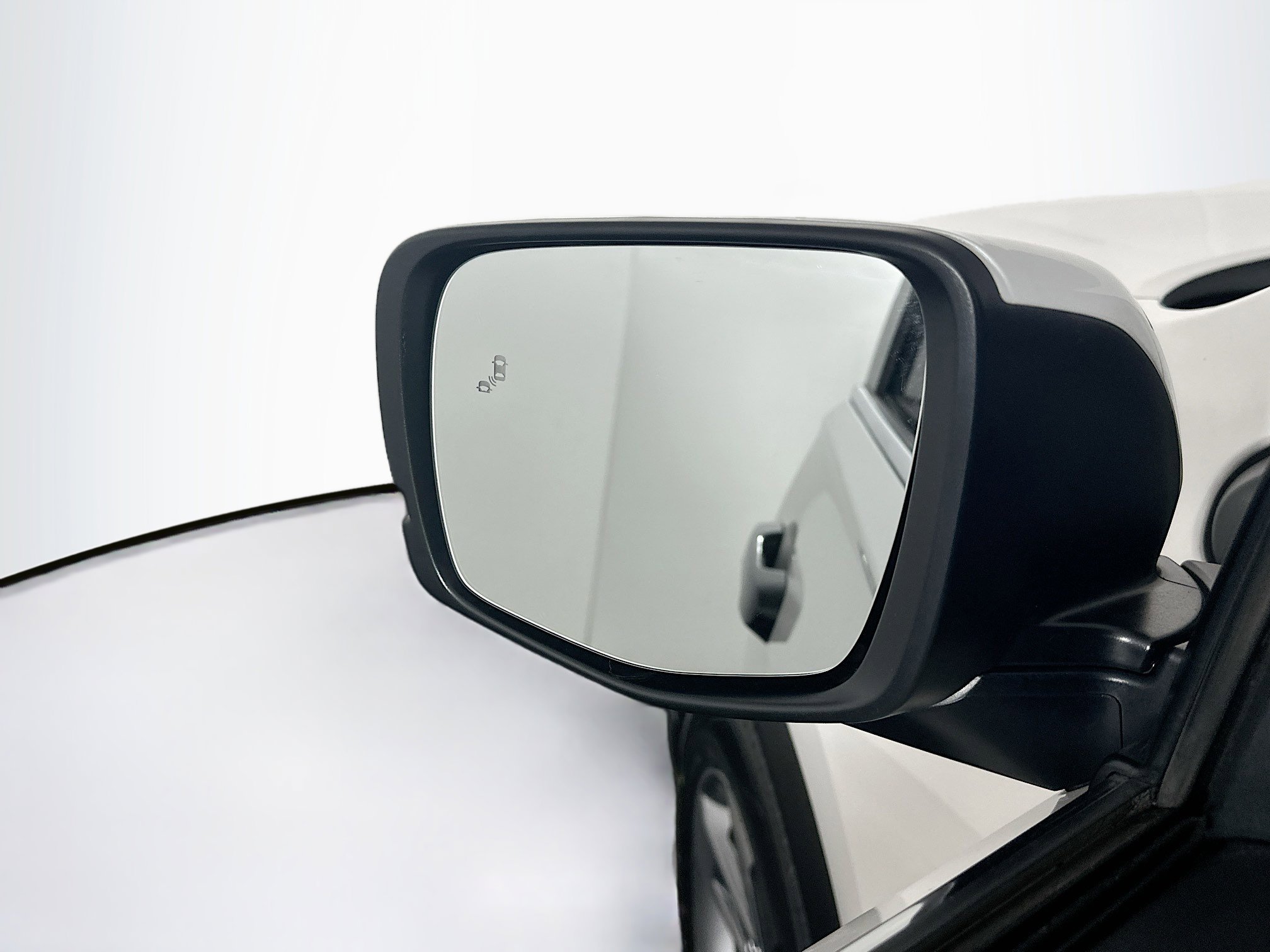 Used 2024 Honda Pilot EX-L image 16