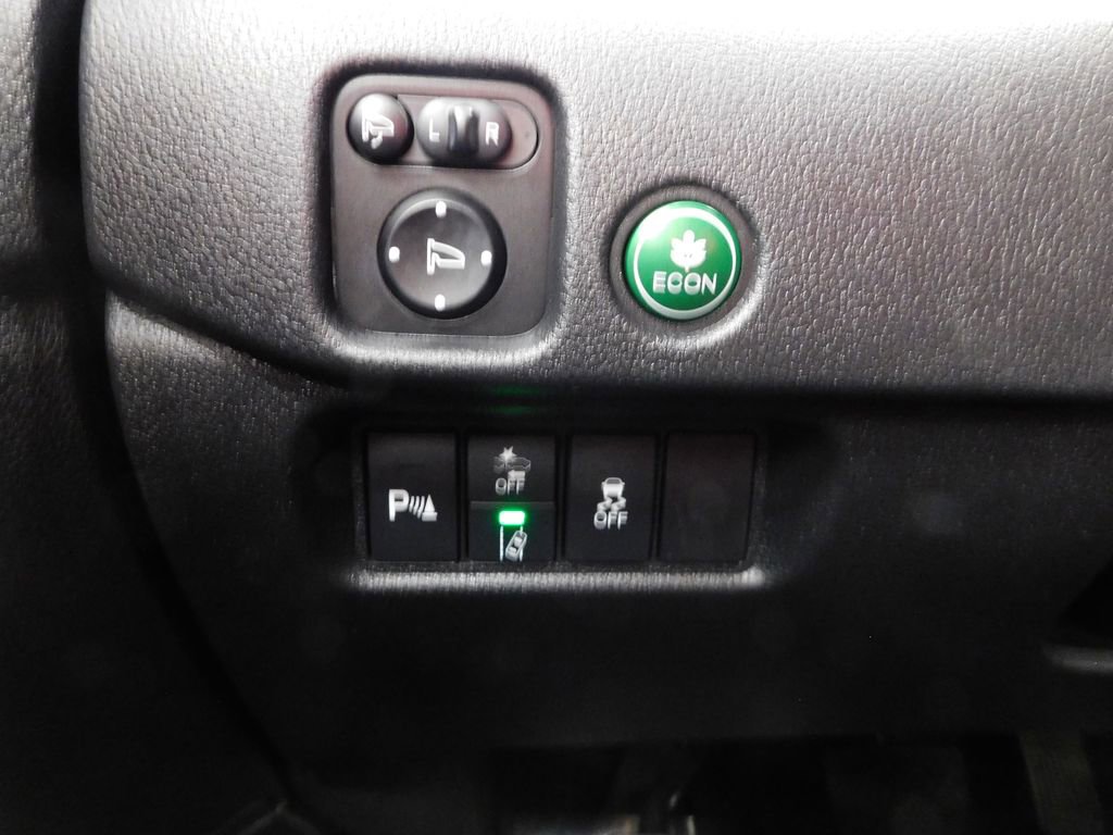 Used 2020 Honda Pilot Elite image 34