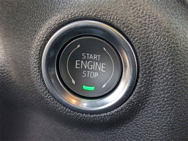 New 2025 Chevrolet Silverado 1500 W/T w/ WT Safety Package image 18