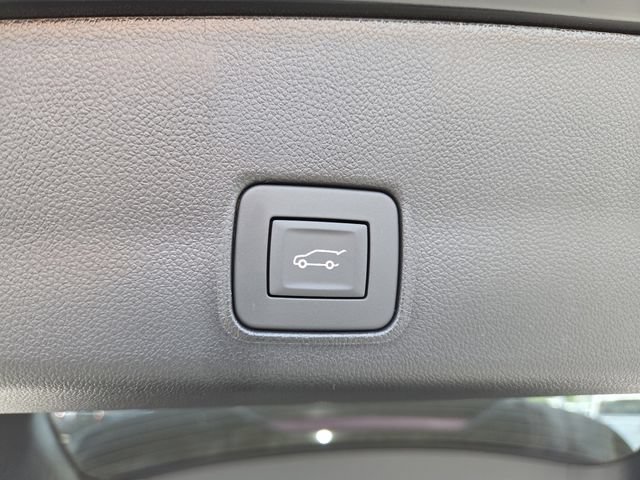 New 2026 Chevrolet TrailBlazer ACTIV w/ Convenience Package FWD image 18