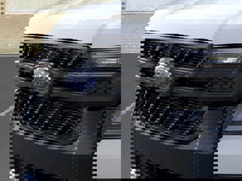 New 2025 Ford Ranger XLT image 17