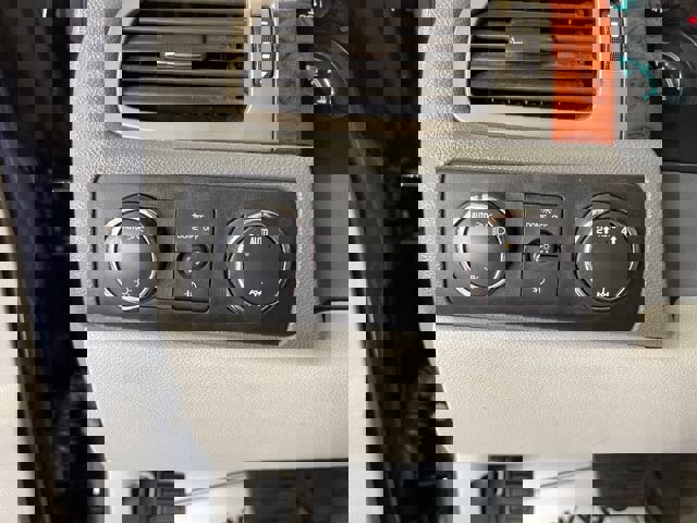 Used 2013 Chevrolet Tahoe LT w/ Luxury Package image 10