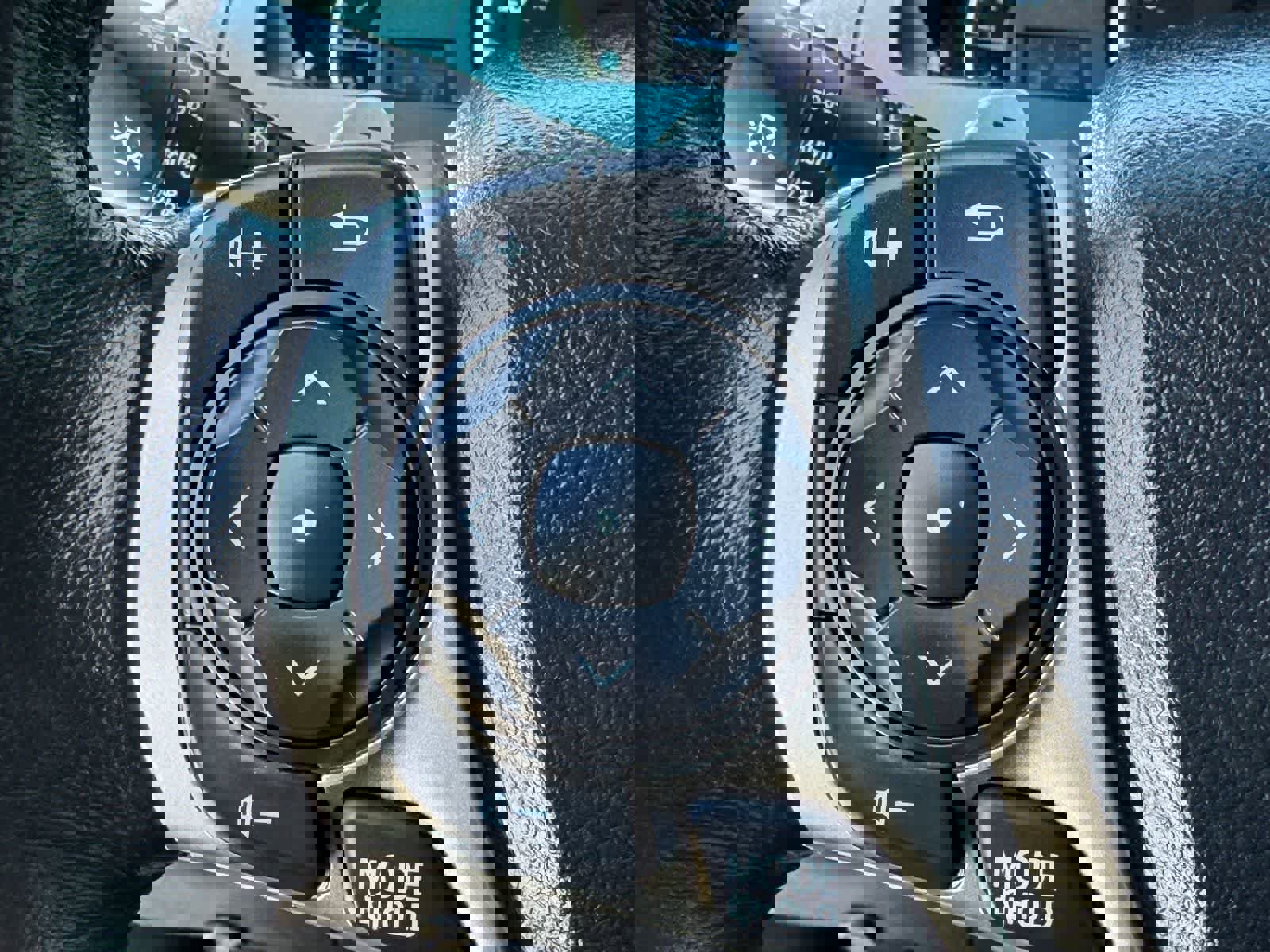 Used 2013 Toyota Camry SE image 21