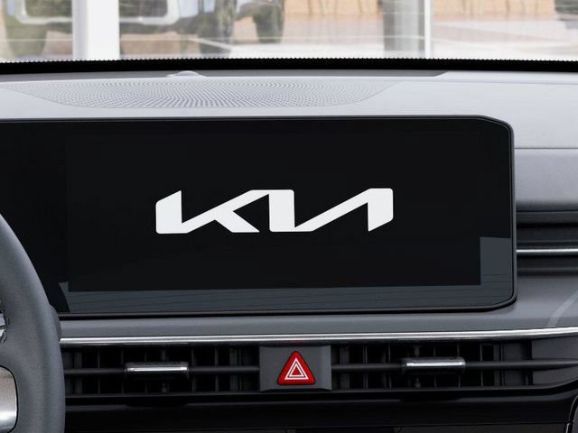 New 2026 Kia K5 GT-Line AWD/4WD image 20