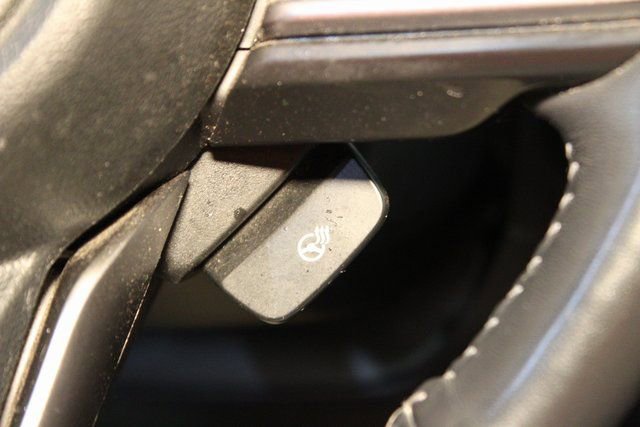 Used 2019 Subaru Ascent Touring image 23