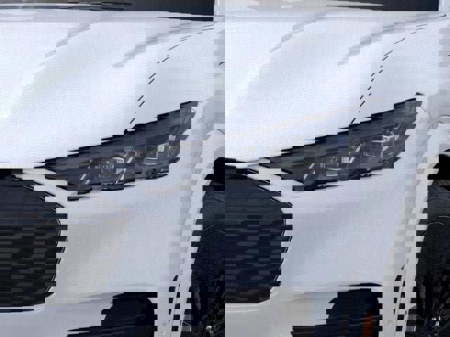 New 2025 Ford Mustang Mach-E GT w/ Interior Protection Package image 18