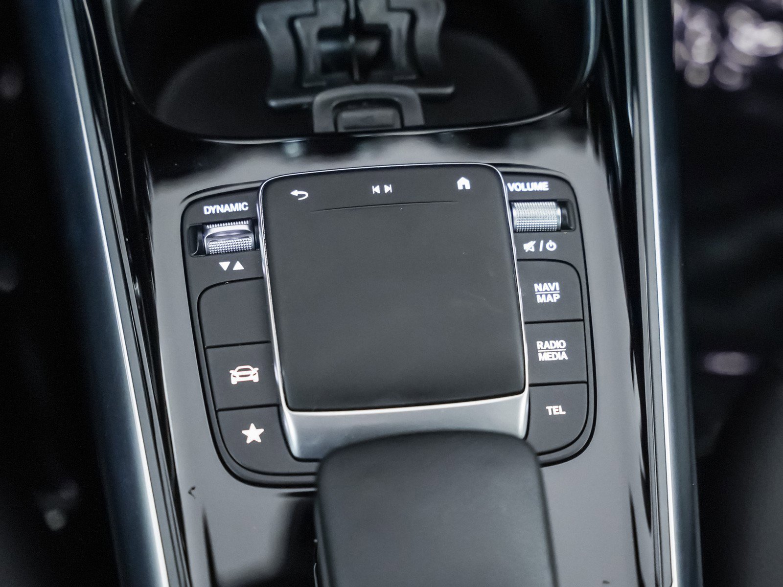 Certified 2023 Mercedes-Benz GLA 250 image 19