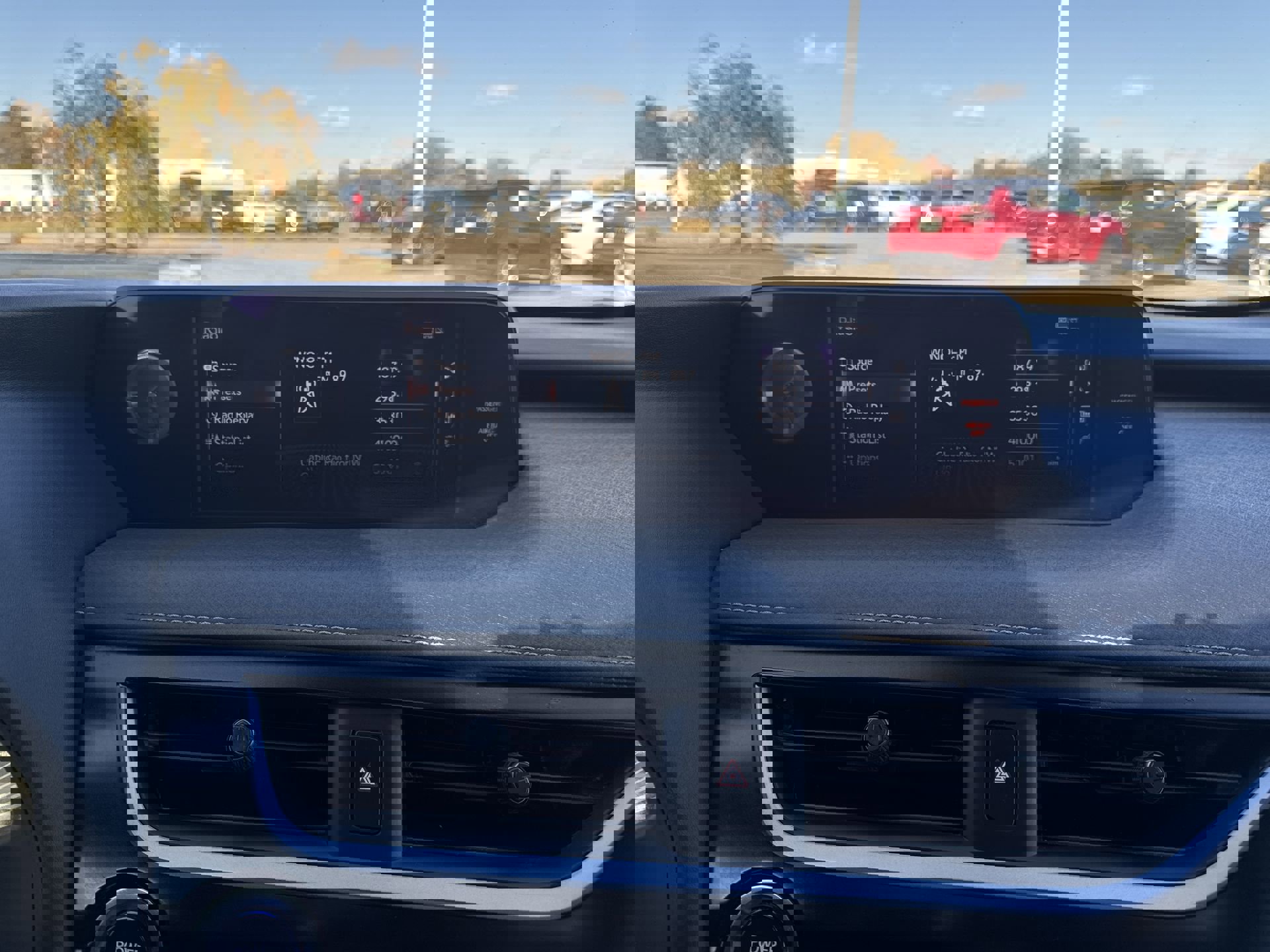 Used 2019 Lexus UX 250h image 13