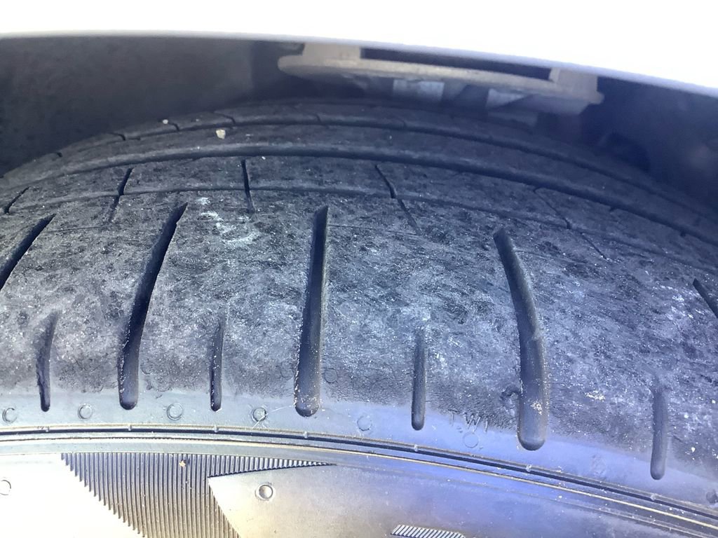 Used 2024 BMW M3 Competition AWD/4WD image 22