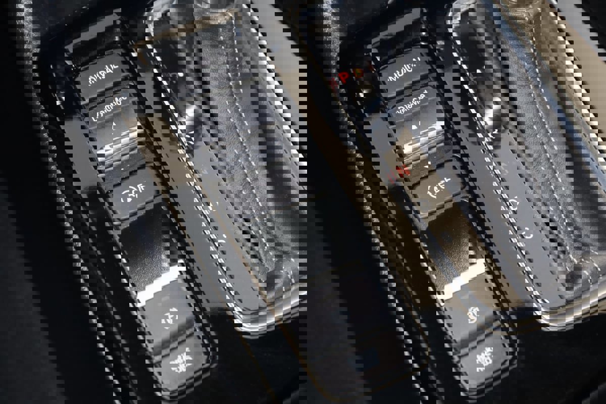 Used 2024 Acura Integra A-Spec image 27