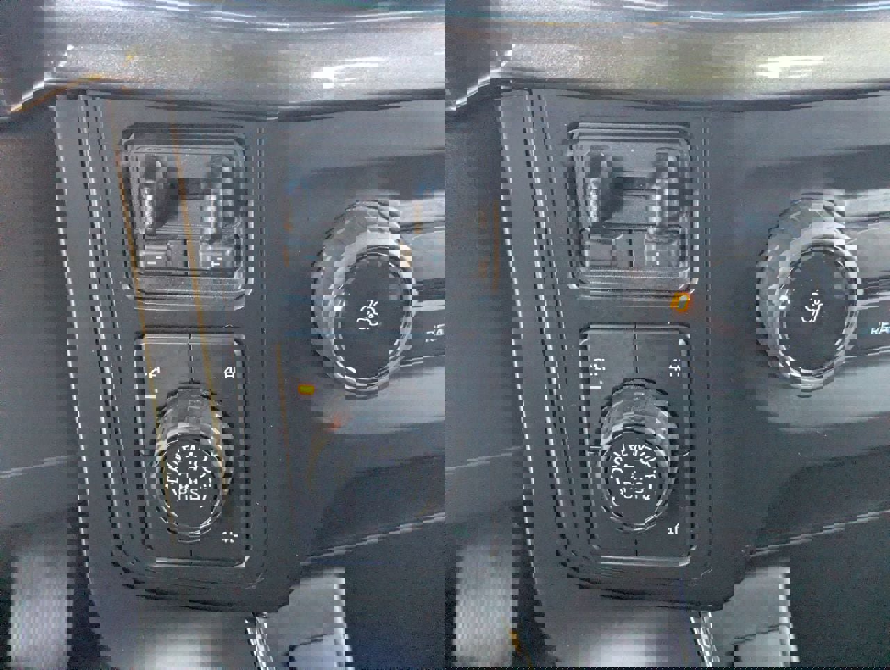 Used 2021 Ford F150 XL w/ STX Appearance Package image 26