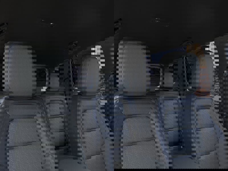 New 2026 Chevrolet Equinox LT image 48