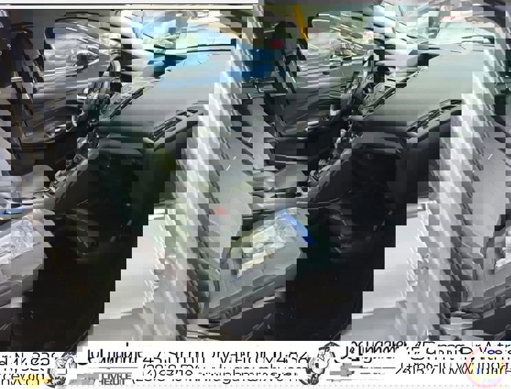 Used 2014 Ford Escape SE image 15