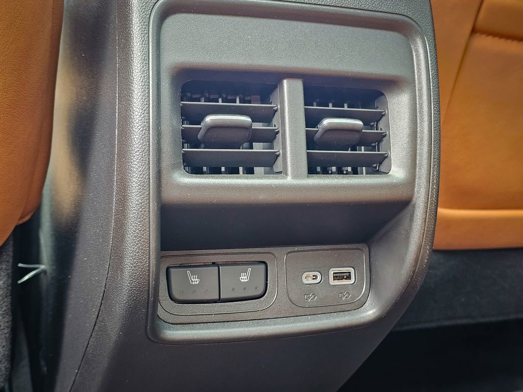 Used 2023 Cadillac XT4 Sport image 37