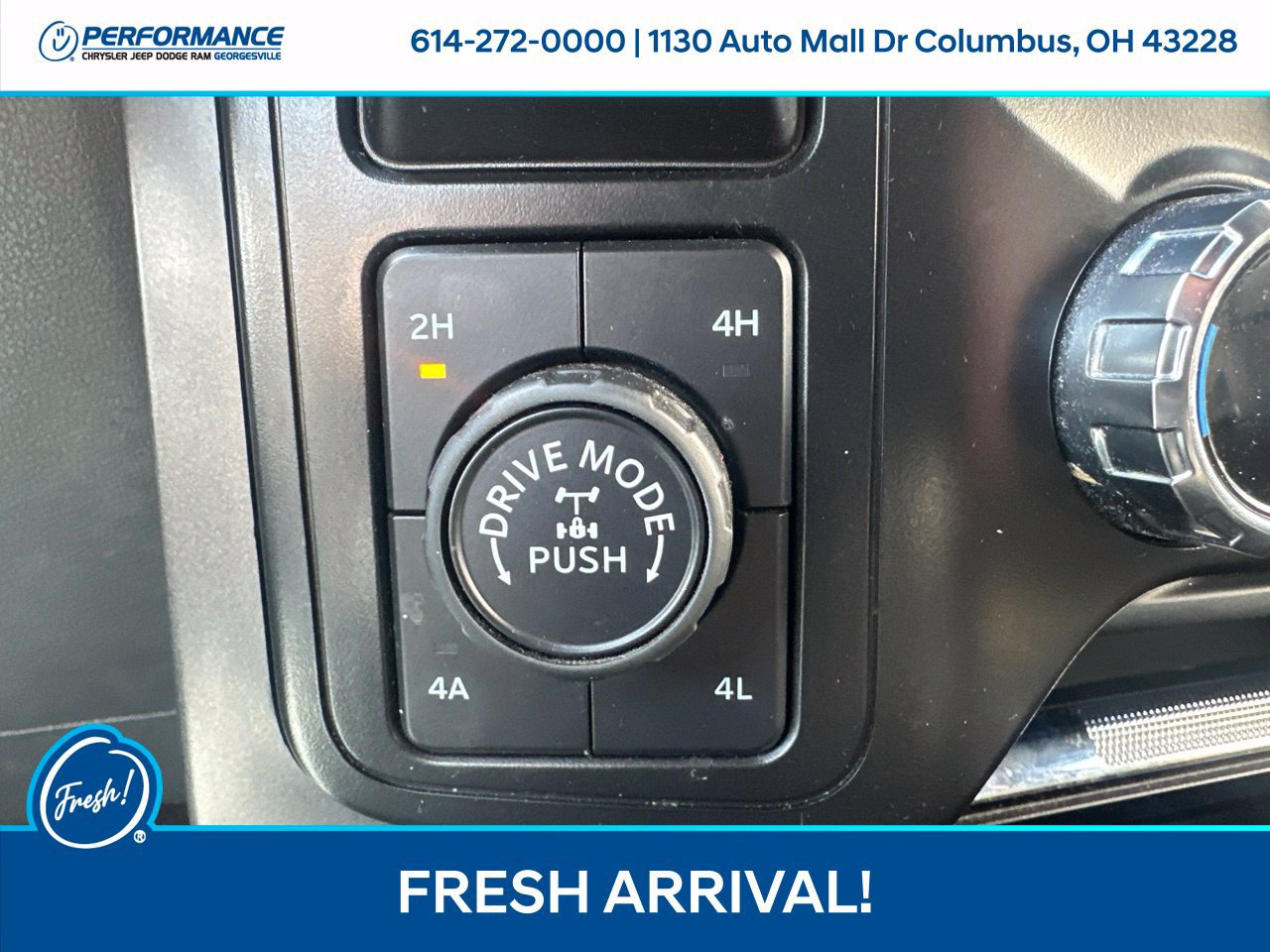 Used 2024 Ford F150 Lariat AWD/4WD image 23