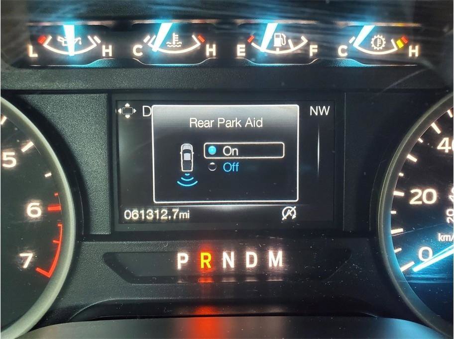 Used 2020 Ford F150 XLT w/ Equipment Group 302A Luxury RWD image 32