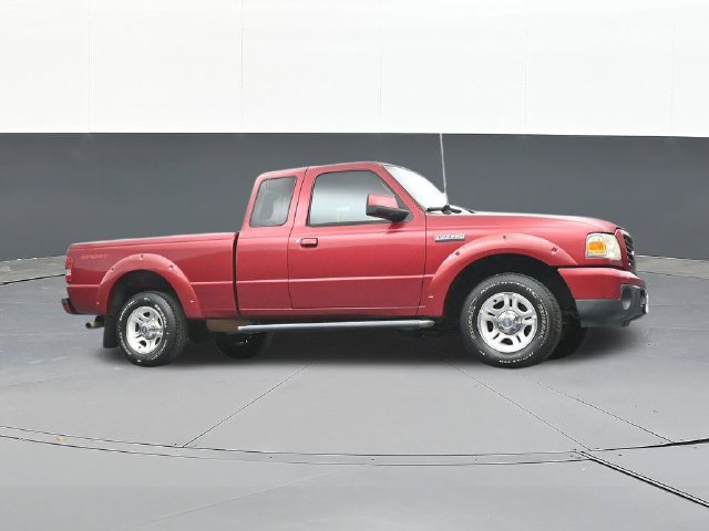 Used 2008 Ford Ranger Sport RWD image 42