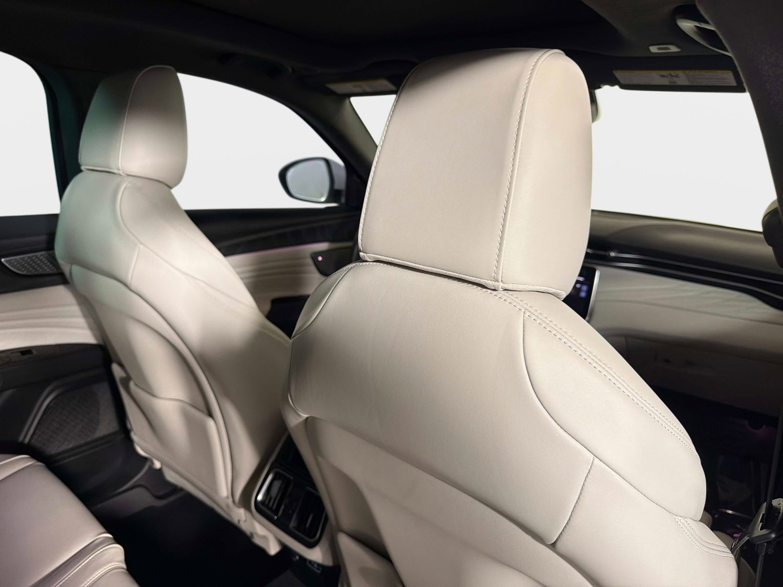 Used 2023 Maserati Grecale Modena image 31