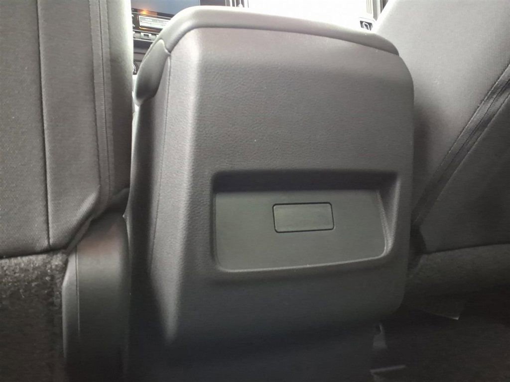 New 2026 Nissan Frontier S image 30