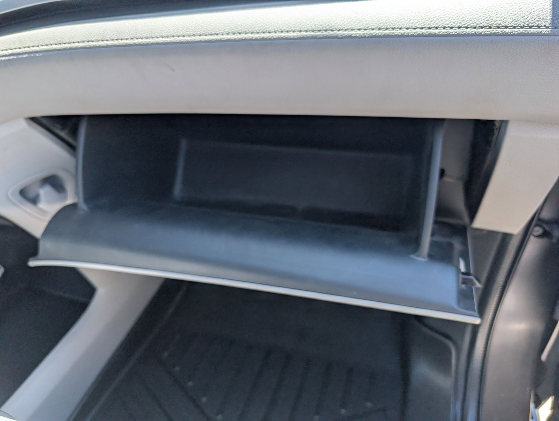 Used 2018 Honda Odyssey EX image 29