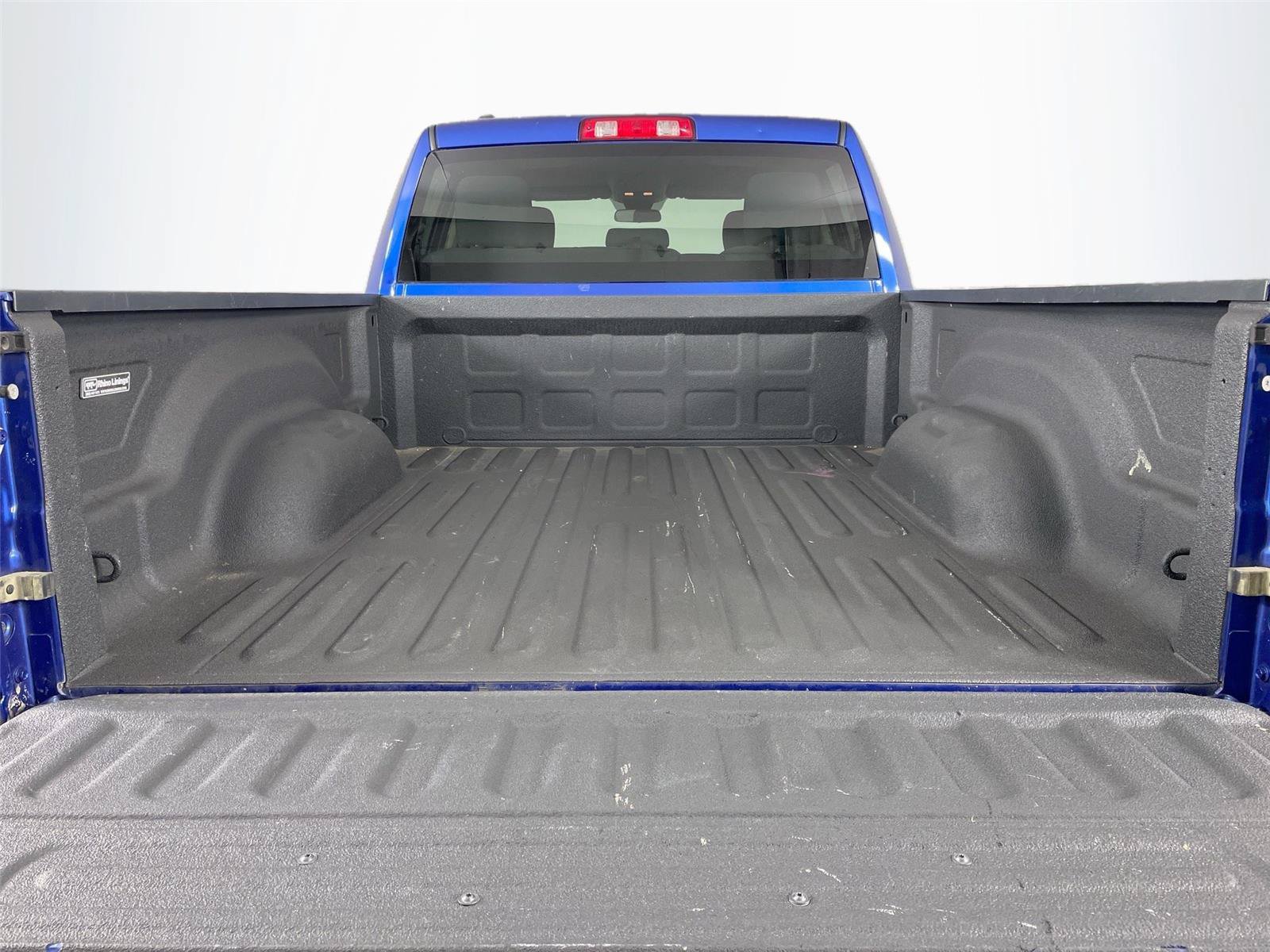 Used 2017 RAM 1500 Express AWD/4WD image 24