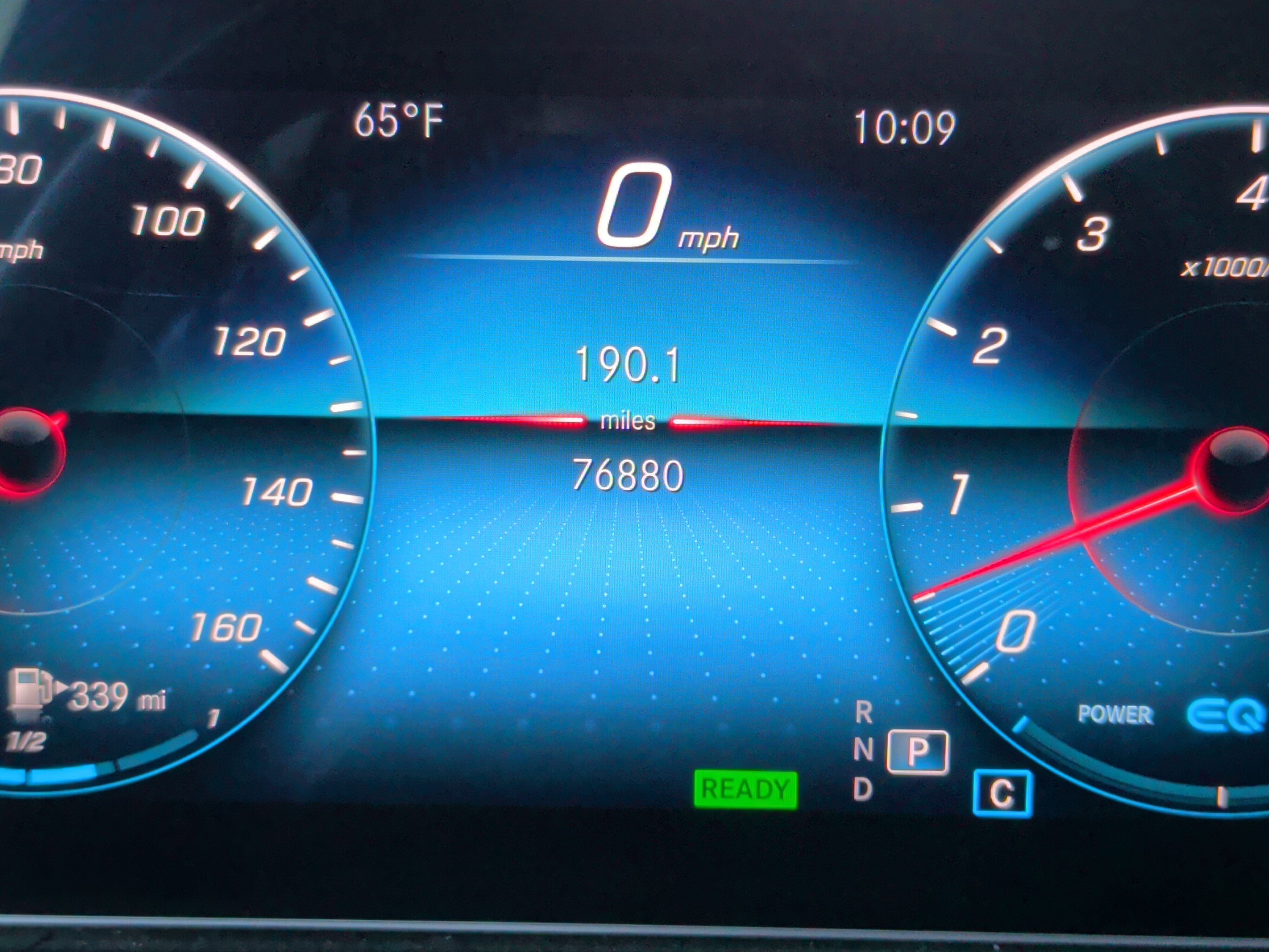 Used 2020 Mercedes-Benz GLS 450 4MATIC image 14