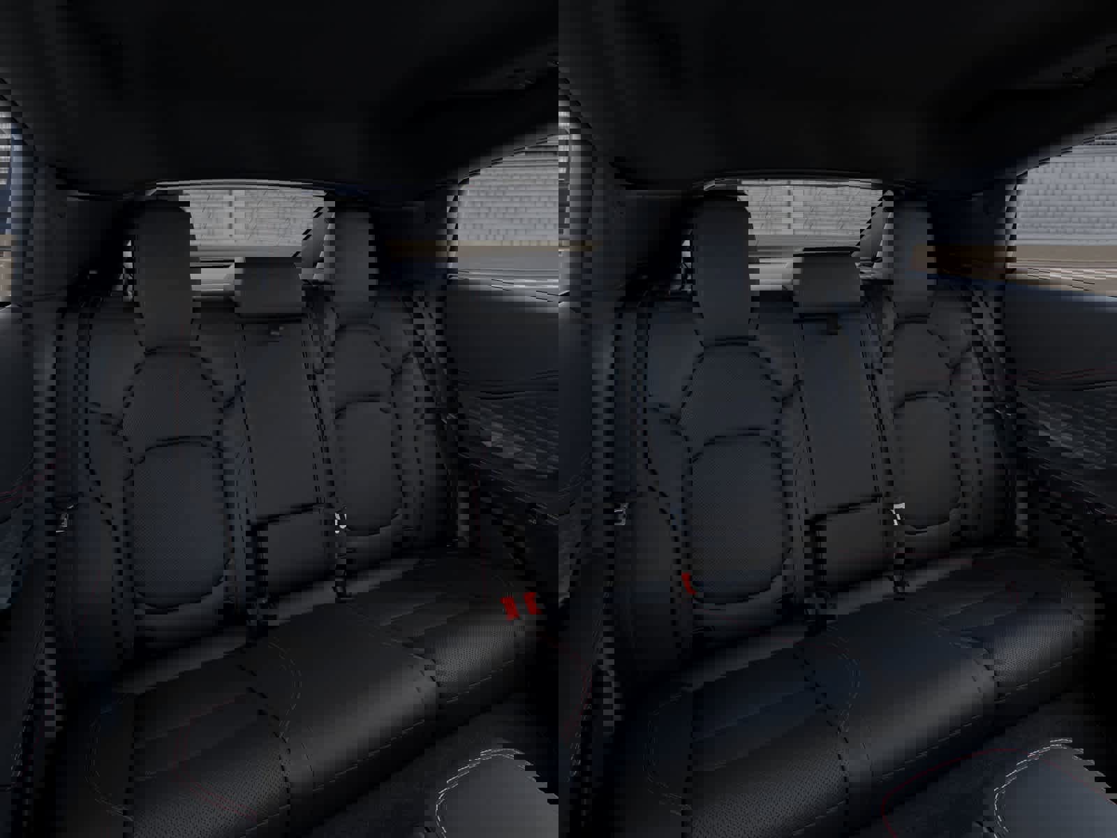 New 2026 Dodge Charger R/T image 15