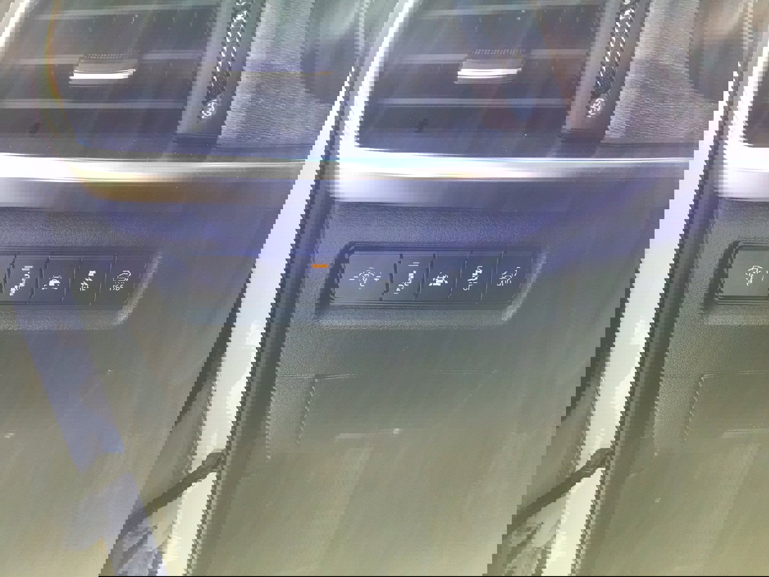 Used 2021 Kia Telluride EX w/ EX Premium Package image 27